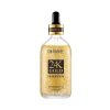 Dr Rashel 24k gold primer Serum