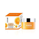 Dr Rashel Night Cream - Girlsbeauty.pk