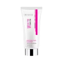 Dr rashel Whitening Cleanser