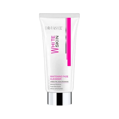 Dr rashel Whitening Cleanser