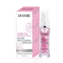 Dr Rashel Rose Serum - Girlsbeauty.pk
