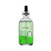 Dr Rashel Aloe Vera Primer Serum