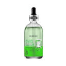 Dr Rashel Aloe Vera Primer Serum
