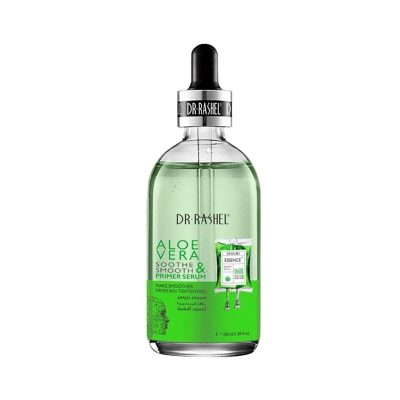 Dr Rashel Aloe Vera Primer Serum