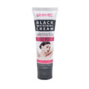 dr rashel black whitening c