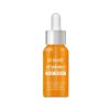 Dr Rashel Vitamin C Serum Price in Pakistan