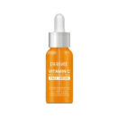 Dr Rashel Vitamin C Serum Price in Pakistan