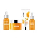 Dr Rashel Vitamin C kit