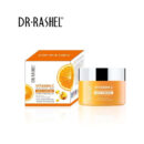 Dr Rashel Vitamin C Day Cream