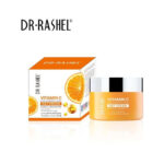 Dr Rashel Vitamin C Day Cream