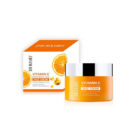 Dr Rashel Vitamin C Face Cream