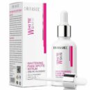 Dr Rashel Whitening Serum Price in Pakistan