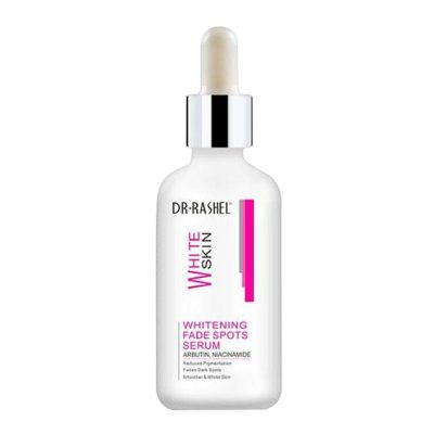 Dr Rashel Whitening Serum Price in Pakistan
