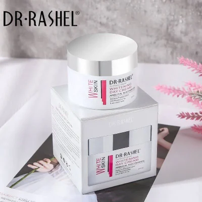 Dr Rashel Whitening Cream Price in Pakistan