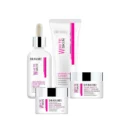 Dr Rashel Whitening Kit Price in Pakistan