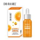 Dr Rashel Vitamin C Eye Serum - Girlsbeauty.pk