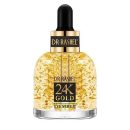 24k Gold Eye Serum
