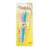 Tinkle Eye Brow Razor Facial Hair remover