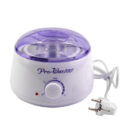 Hot Wax Machine Price in Pakistan