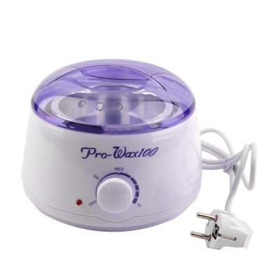 Hot Wax Machine Price in Pakistan