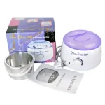 Hot Wax Machine Price in Pakistan