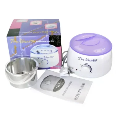 Hot Wax Machine Price in Pakistan