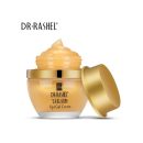 Dr Rashel 24k ye Gel Cream
