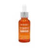 dr rashel Vitamin Eye Serum
