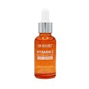 dr rashel Vitamin Eye Serum