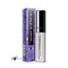 Bioaqua Eyelash Serum - Girlsbeauty.pk