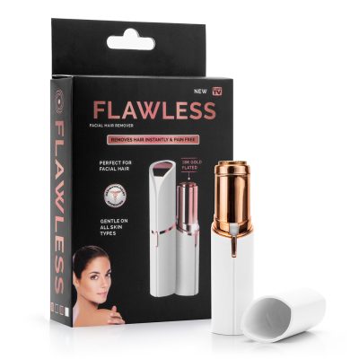 Flawless Hair Remover Price in Pakistan