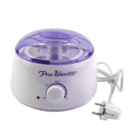 Hot Wax Machine Price in Pakistan