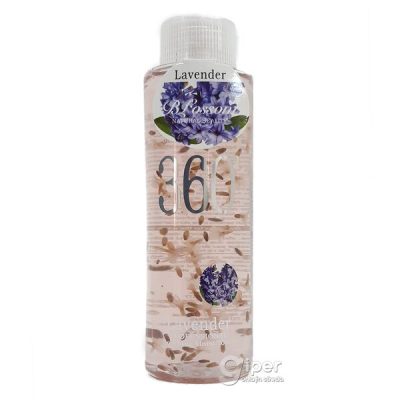 Blossom Lavender Toner