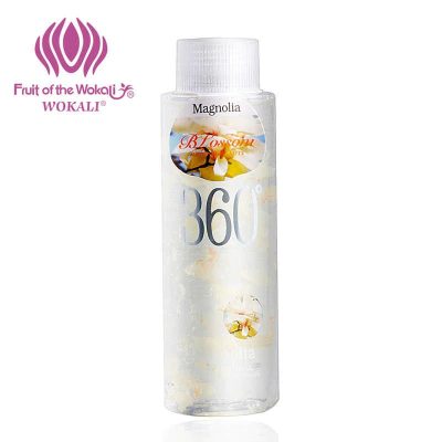 Blossom Toner Magnolia