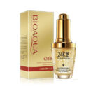 Bioaqua 24k gold Serum gold