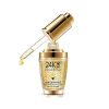 Bioaqua 24k gold Serum gold