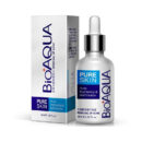 Bioaqua Acne Serum Price in Pakistan