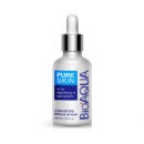 Bioaqua Acne Serum Price in Pakistan