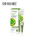 Dr Rashel Aloe Vera Eye Cream