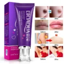 Bioaqua Pink Cream Price in Pakistan