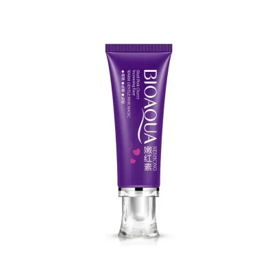 Bioaqua Pink Cream Price in Pakistan