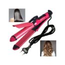 Nova Hair Straightener Price in Pakistan