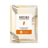 Rorec White Rice Facial Sheet Mask