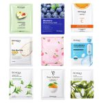 bioaqua sheet mask price in pakistan