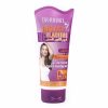 DR.RASHEL Honey Yeast Collagen Soy Oil best enlarge breast size Enlargement cream