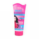Dr Rashel Breast Lifting Cream For Women