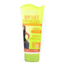 Dr rashel hip Cream