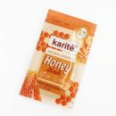 Karite Honey Mask Deep Moistening & Brighten Skin Color