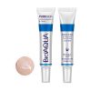 Bioaqua Anti Acne Cream Price in Pakistan