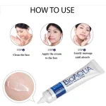 Bioaqua Anti Acne Cream Price in Pakistan